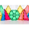 learn and grow toys learn and grow magnetické stavebnice geometry pack 36 ks 7