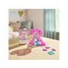3000 1 magna tiles magneticka stavebnice micromags heart to heart travel set 26 dilu