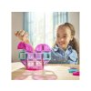 3000 2 magna tiles magneticka stavebnice micromags heart to heart travel set 26 dilu