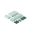 Explorer Set Ocean Mint Forest Green slide 7 3f47ef90 d776 4692 bc5d d4a94283af6e 1000x