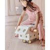 Explorer Set Sand Grey Honey Yellow slide 6 1000x