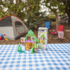 mt 264024th magneticka stavebnica micromags treehouse travel set 24 dielov 2 2000x2000