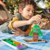 mt 264024th magneticka stavebnica micromags treehouse travel set 24 dielov 3 2000x2000