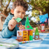 mt 264024th magneticka stavebnica micromags treehouse travel set 24 dielov 5 2000x2000