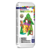 mt 264024th magneticka stavebnica micromags treehouse travel set 24 dielov 1 2000x2000