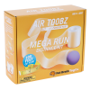 nadmuchiwany mega tor do dmuchawy Air Toobz