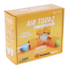 przelacznik do toru pilek dmuchawy Air Toobz