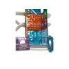 146 1 1763853866 1f4201f8 1fc9 4915 9f67 afd477b5a525