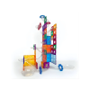 146 swannie toys magneticka kulickova draha stezka v oblacich