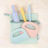 Sensory Dough Tool Kit Listing2
