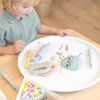 Sensory Dough Tool Kit Listing3