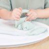 Sensory Dough Tool Kit Listing4