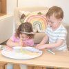 Sensory Dough Tool Kit Listing5