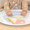 Sensory Dough Tool Kit Listing6
