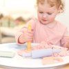 Sensory Dough Tool Kit Listing7