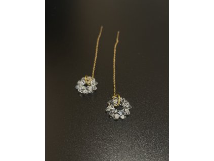 NÁUŠNICE SUNNY LINE