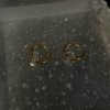 NÁUŠNICE RINGS