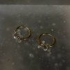 NÁUŠNICE RINGS