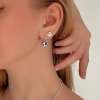 foto final eshop 11 (93)