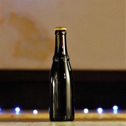 Westvleteren 12 0,33l