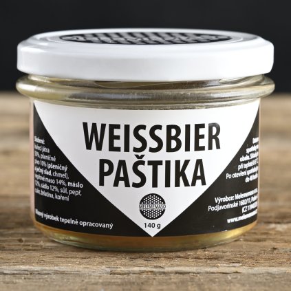 pastika weissbier 3eab71a4 a00f 4bea 955f ba10276b82ab