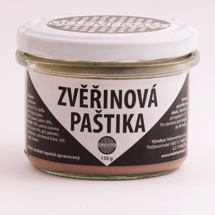 95ed9db9 739b 4c06 9089 5064e07e9226 zverina