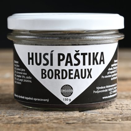 husi bordeaux d59165e2 8447 4a89 814a 887bcdcacb7c