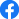 f_logo_RGB-Blue_1024