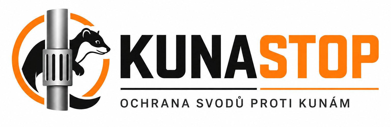 Kunastop