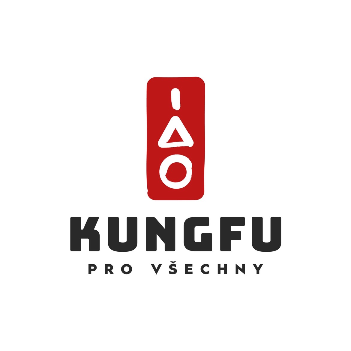 Kung Fu pro všechny