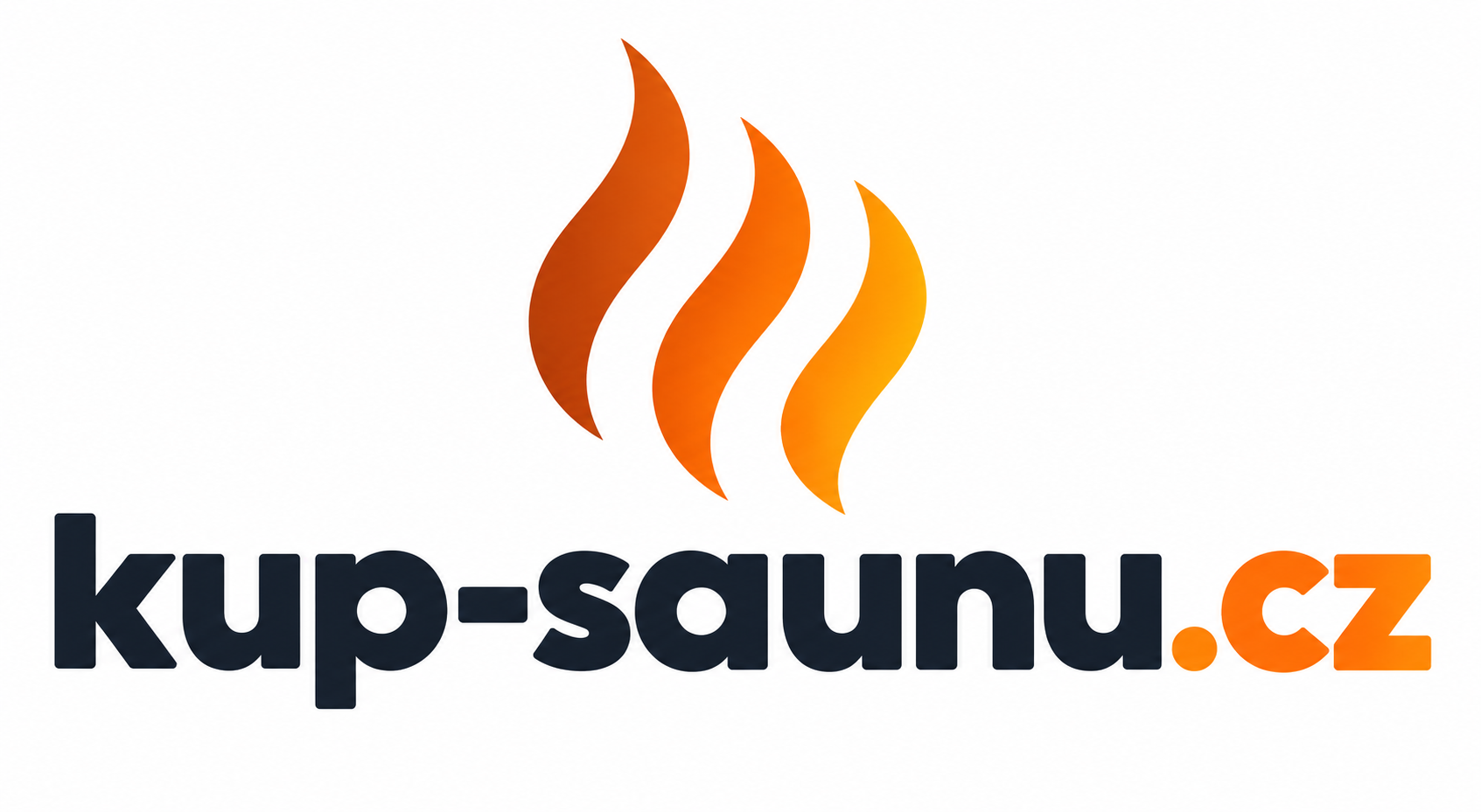 Kup saunu