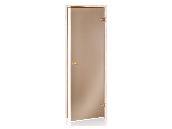 saunove dvere stg7x19 01