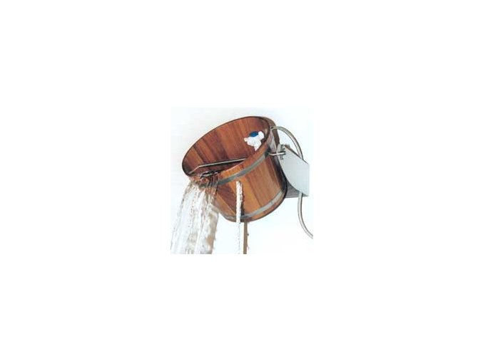 ochlazovaci vedro 29L