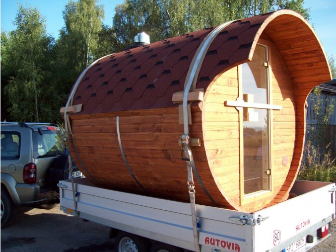 venkovni sudova sauna 2320 1