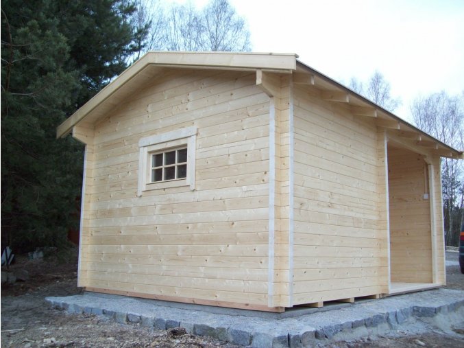 venkovni sauna roubena 4232 1