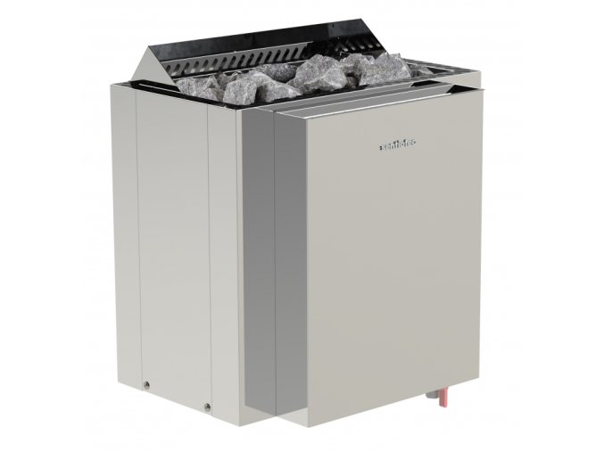 viking combi