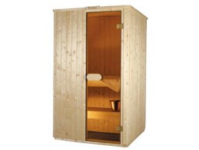 sauna 1212 1