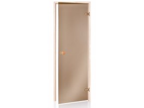 saunove dvere stg7x19 01