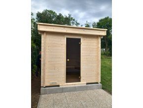 sauna venkovni 2323 1