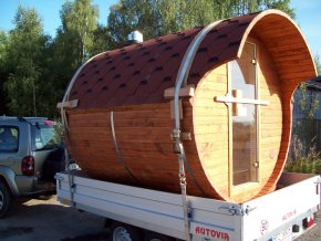 venkovni sudova sauna 2320 1