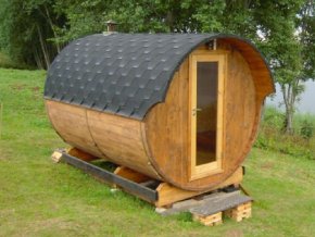 venkovni sudova sauna 3020 1