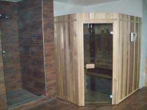 sauna 2020C 2