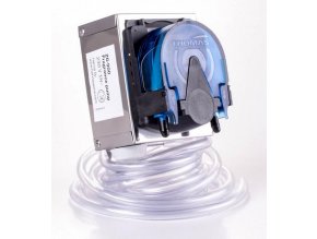 aroma pumpa zg 900 pro helix 3