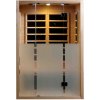 sauna 1212 2