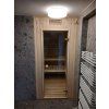sauna 1212 09
