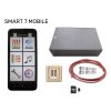 smart7mob2