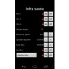 regulace smart7 menu04