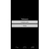 regulace smart7 menu05