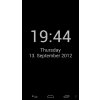 regulace smart7 menu07
