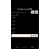 regulace smart7 menu10